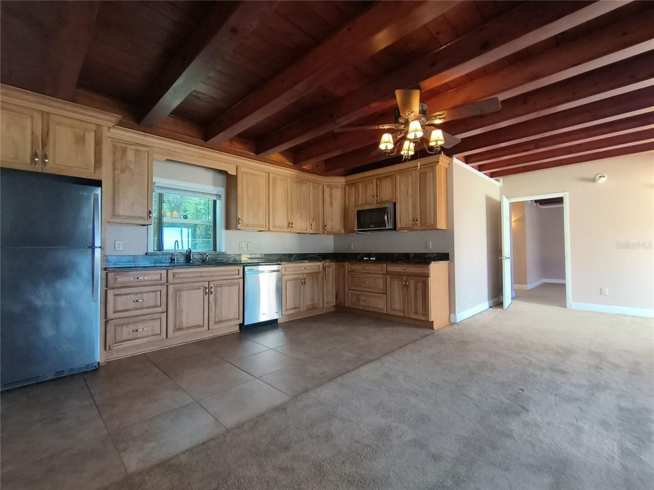 910 N Kepler Road, Deland, FL 32724 Photo