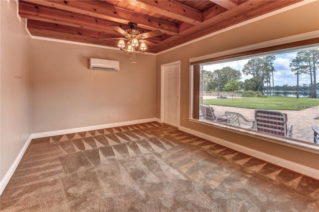 910 N Kepler Road, Deland, FL 32724 Photo