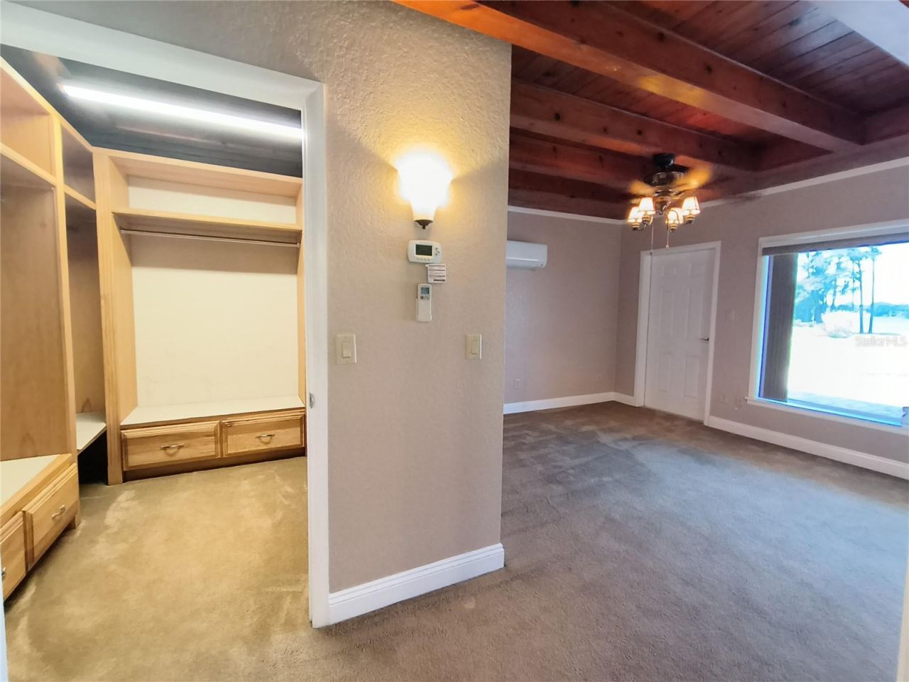 910 N Kepler Road, Deland, FL 32724 Photo