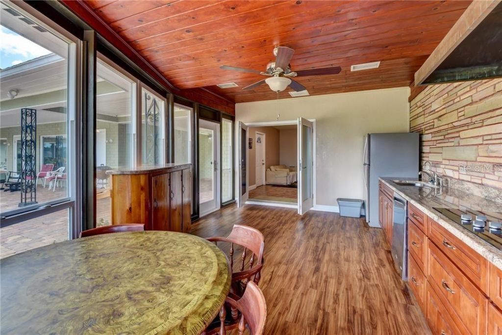 910 N Kepler Road, Deland, FL 32724 Photo
