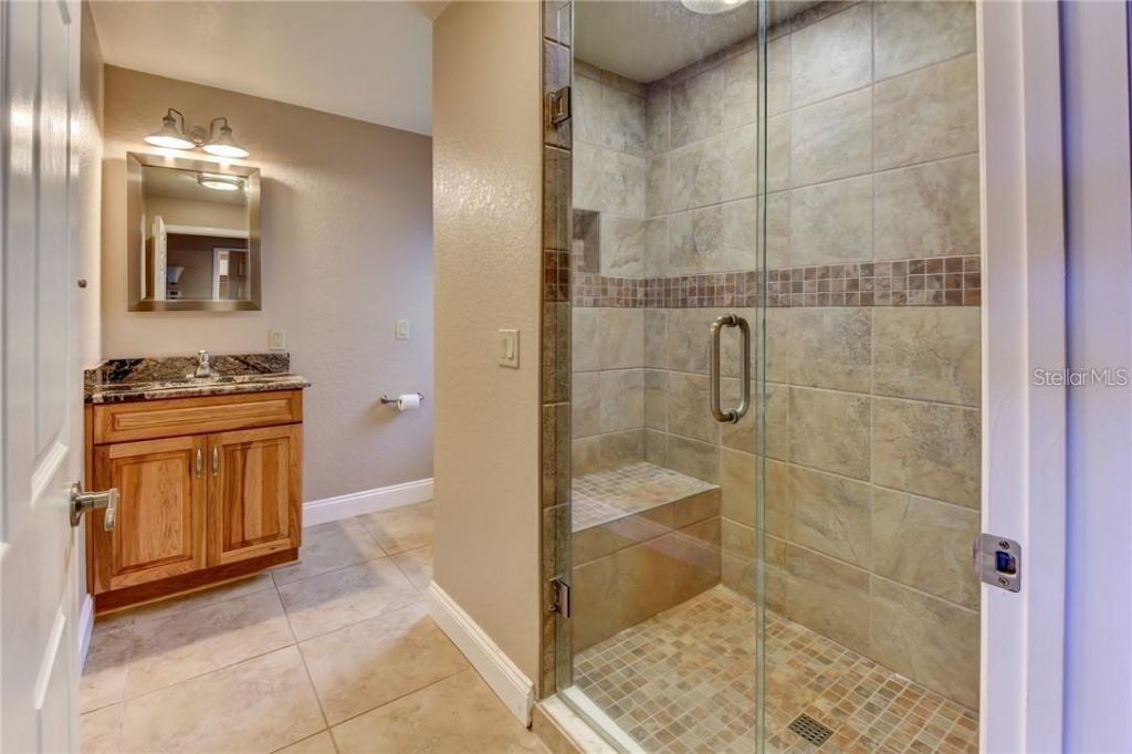 910 N Kepler Road, Deland, FL 32724 Photo