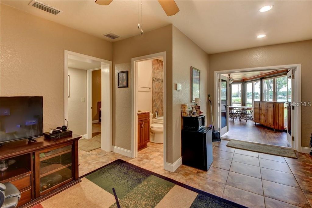 910 N Kepler Road, Deland, FL 32724 Photo