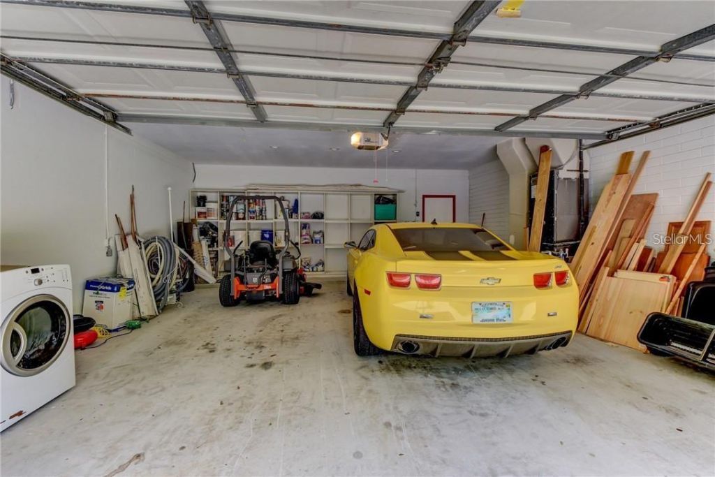 910 N Kepler Road, Deland, FL 32724 Photo