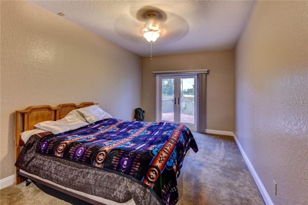 910 N Kepler Road, Deland, FL 32724 Photo