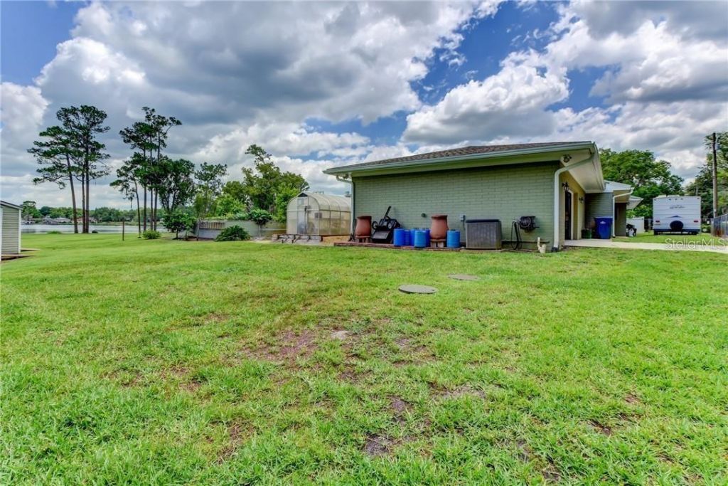 910 N Kepler Road, Deland, FL 32724 Photo