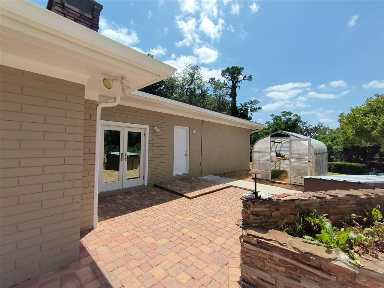 910 N Kepler Road, Deland, FL 32724 Photo