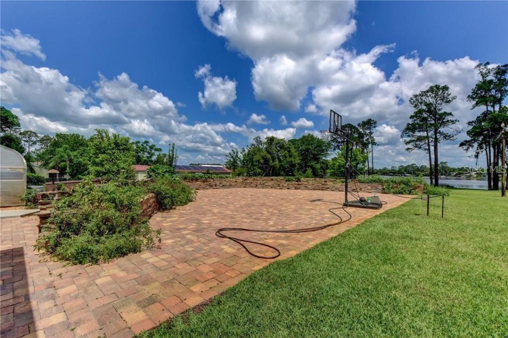 910 N Kepler Road, Deland, FL 32724 Photo