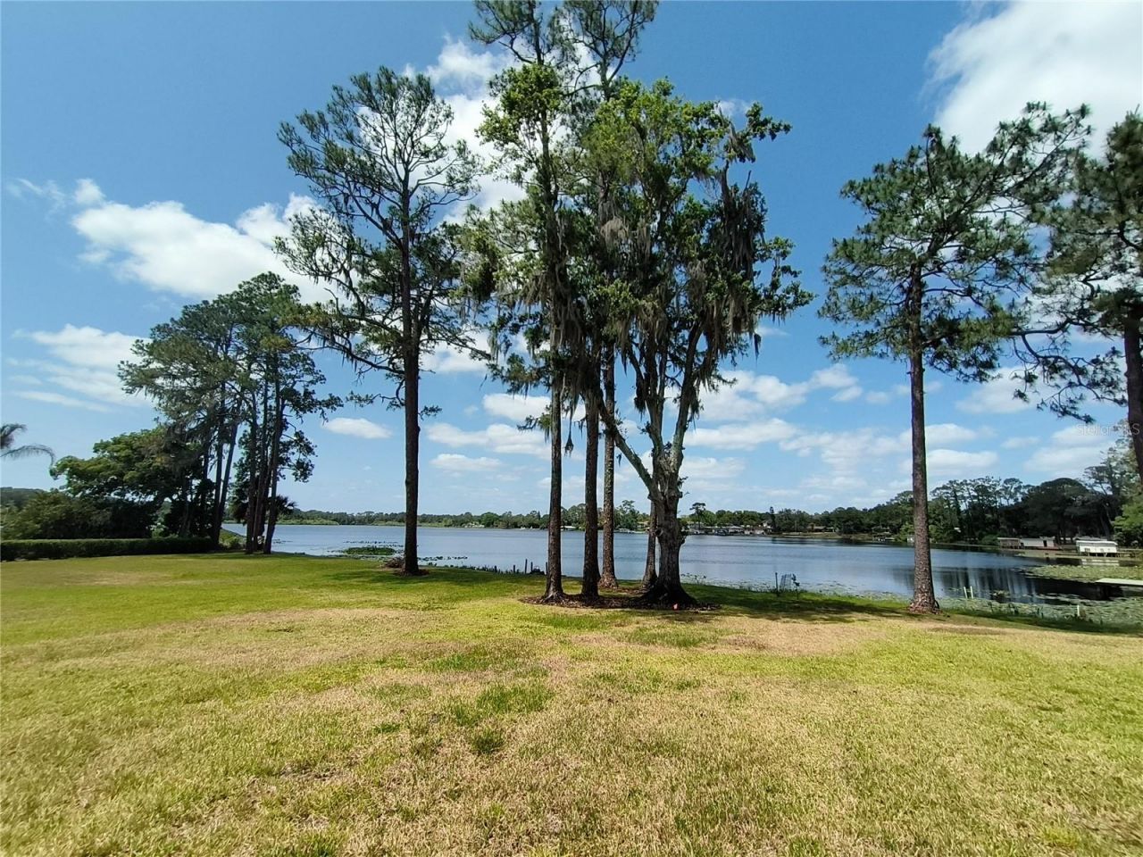 910 N Kepler Road, Deland, FL 32724 Photo