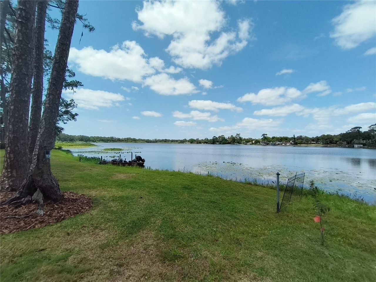 910 N Kepler Road, Deland, FL 32724 Photo
