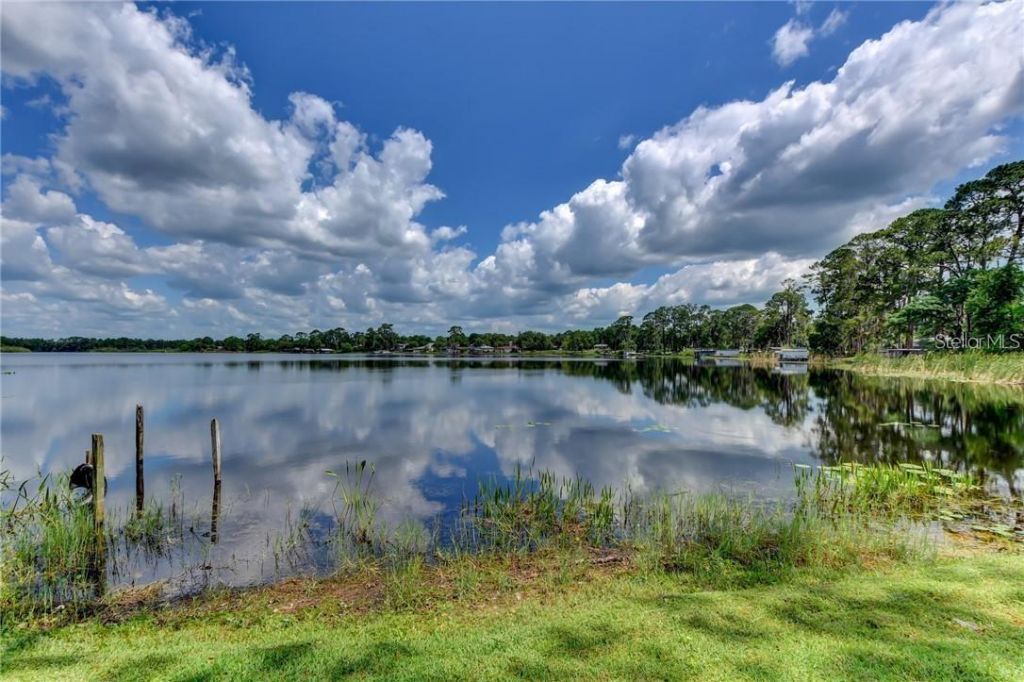 910 N Kepler Road, Deland, FL 32724 Photo