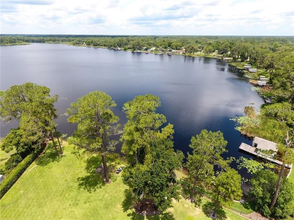 910 N Kepler Road, Deland, FL 32724 Photo
