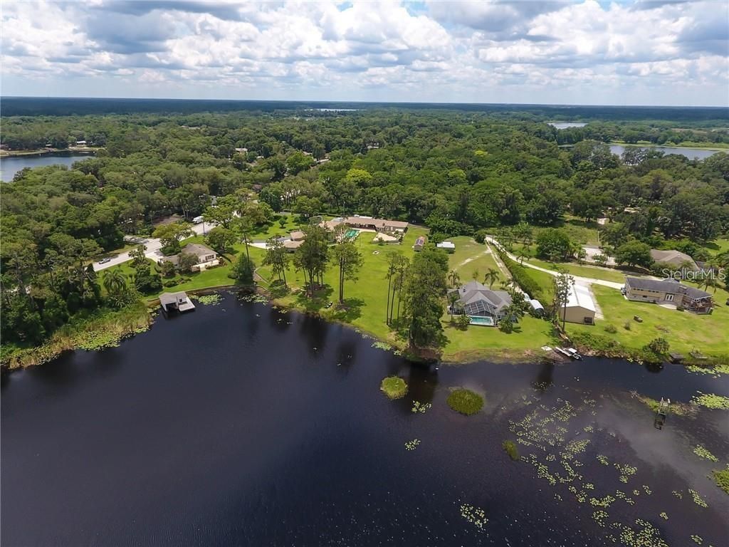 910 N Kepler Road, Deland, FL 32724 Photo