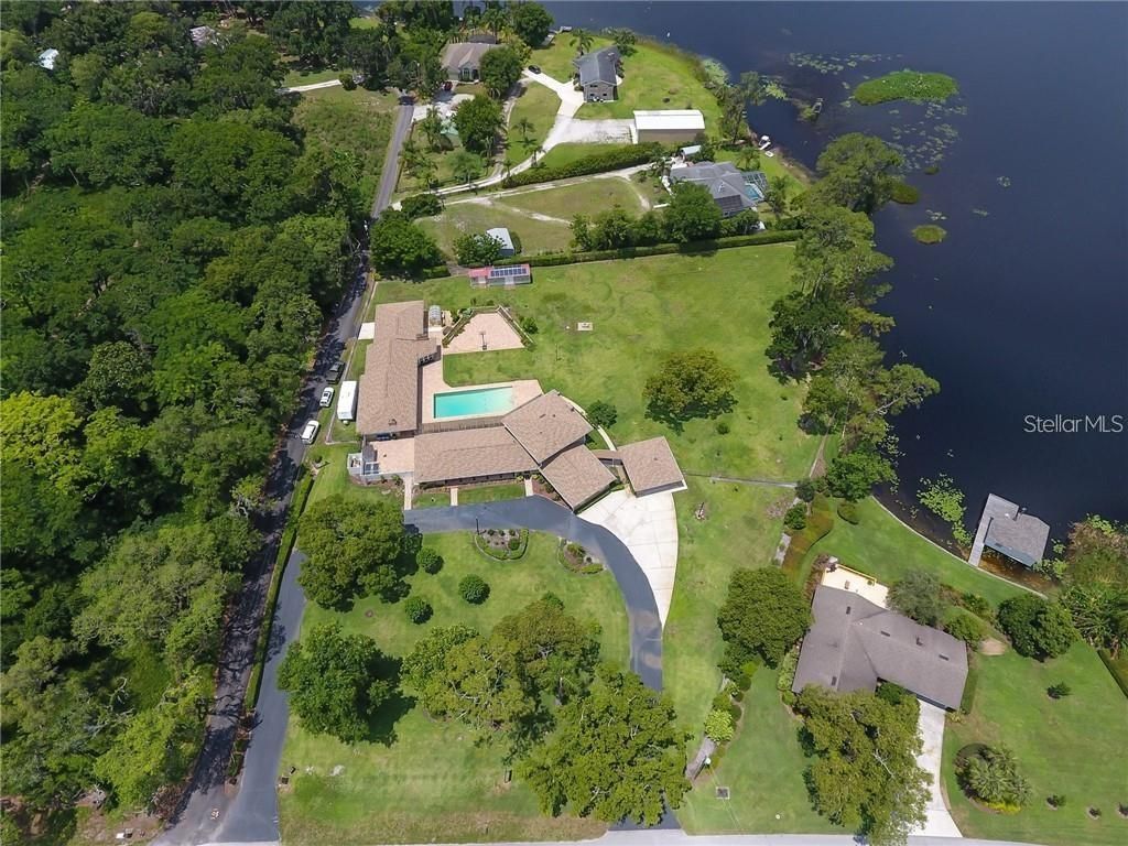 910 N Kepler Road, Deland, FL 32724 Photo