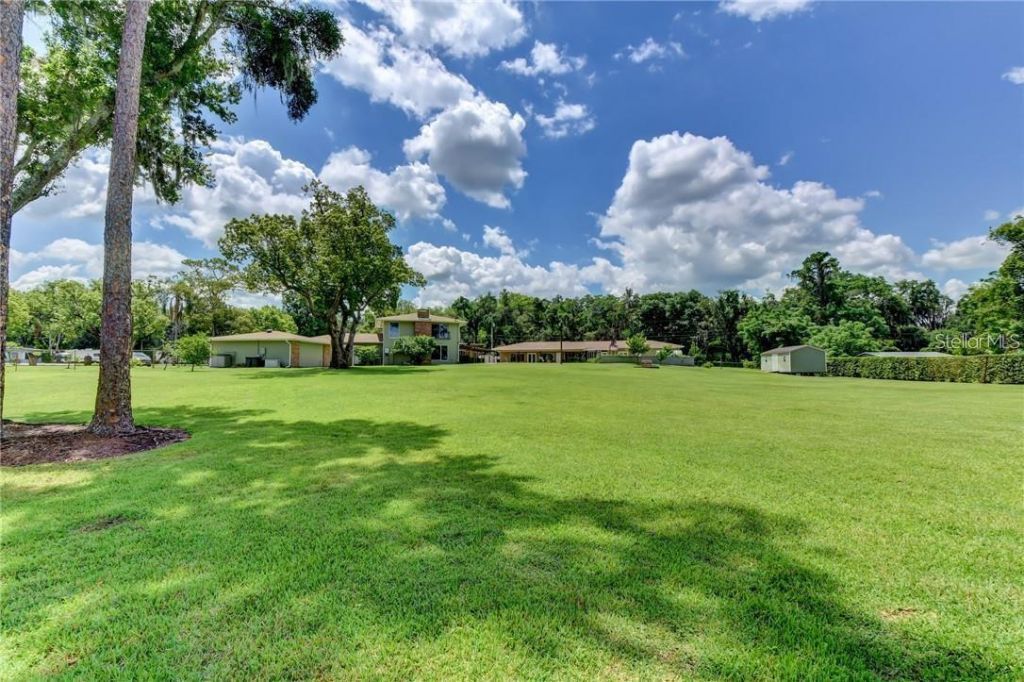 910 N Kepler Road, Deland, FL 32724 Photo