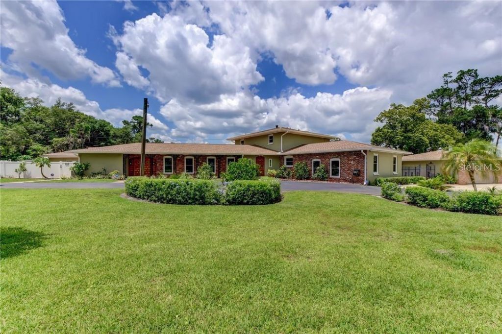 910 N Kepler Road, Deland, FL 32724 Photo
