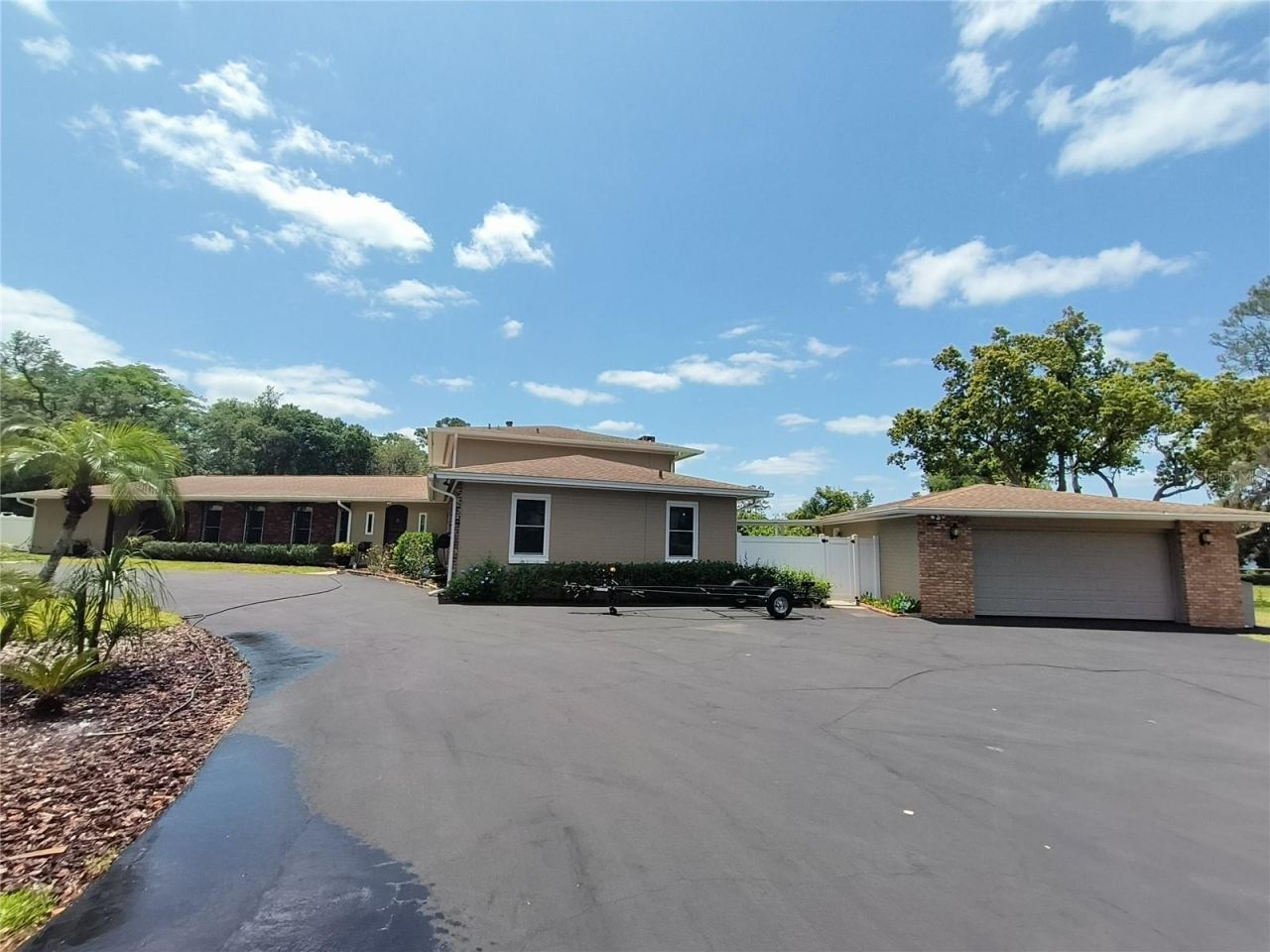 910 N Kepler Road, Deland, FL 32724 Photo