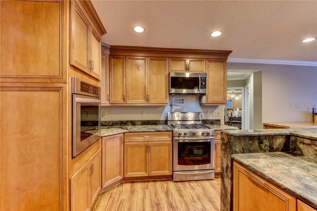 910 N Kepler Road, Deland, FL 32724 Photo