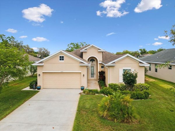 13618 NITI DRIVE, HUDSON, FL 34669