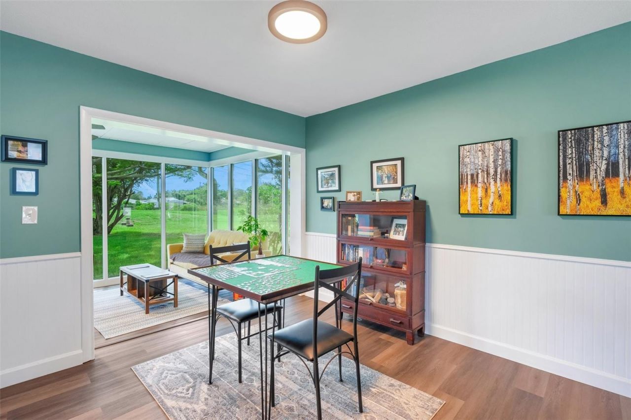 4500 Great Lakes Drive S, Clearwater, FL 33762 Photo