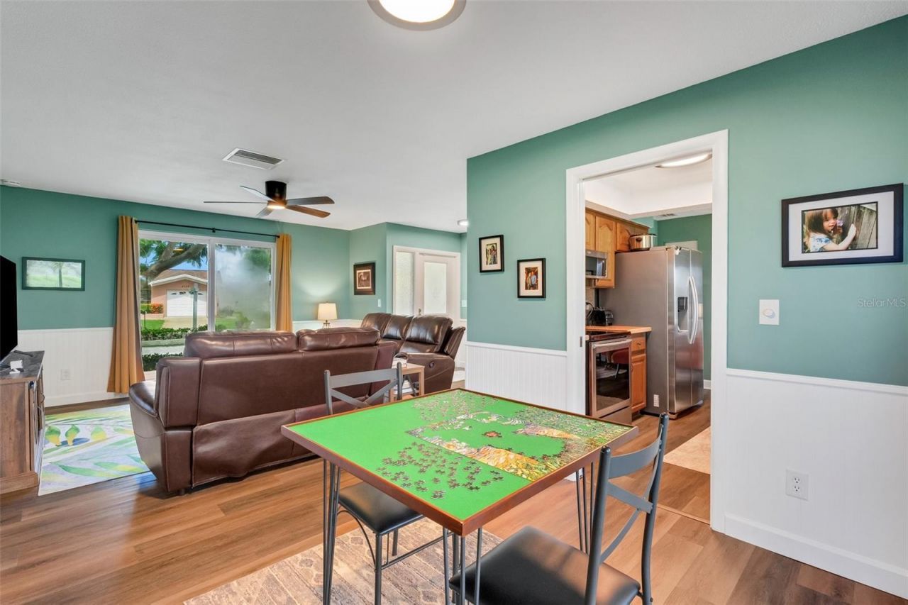 4500 Great Lakes Drive S, Clearwater, FL 33762 Photo