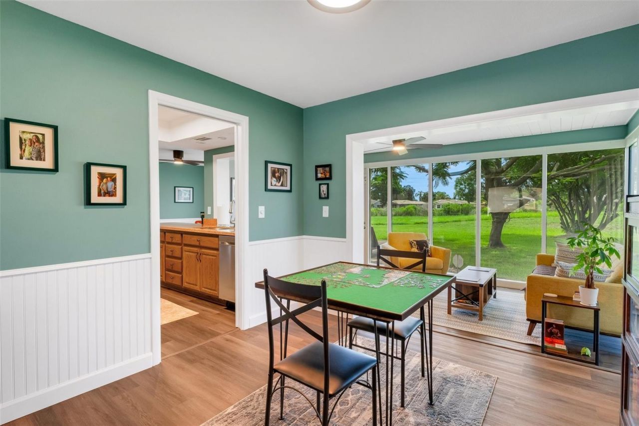 4500 Great Lakes Drive S, Clearwater, FL 33762 Photo