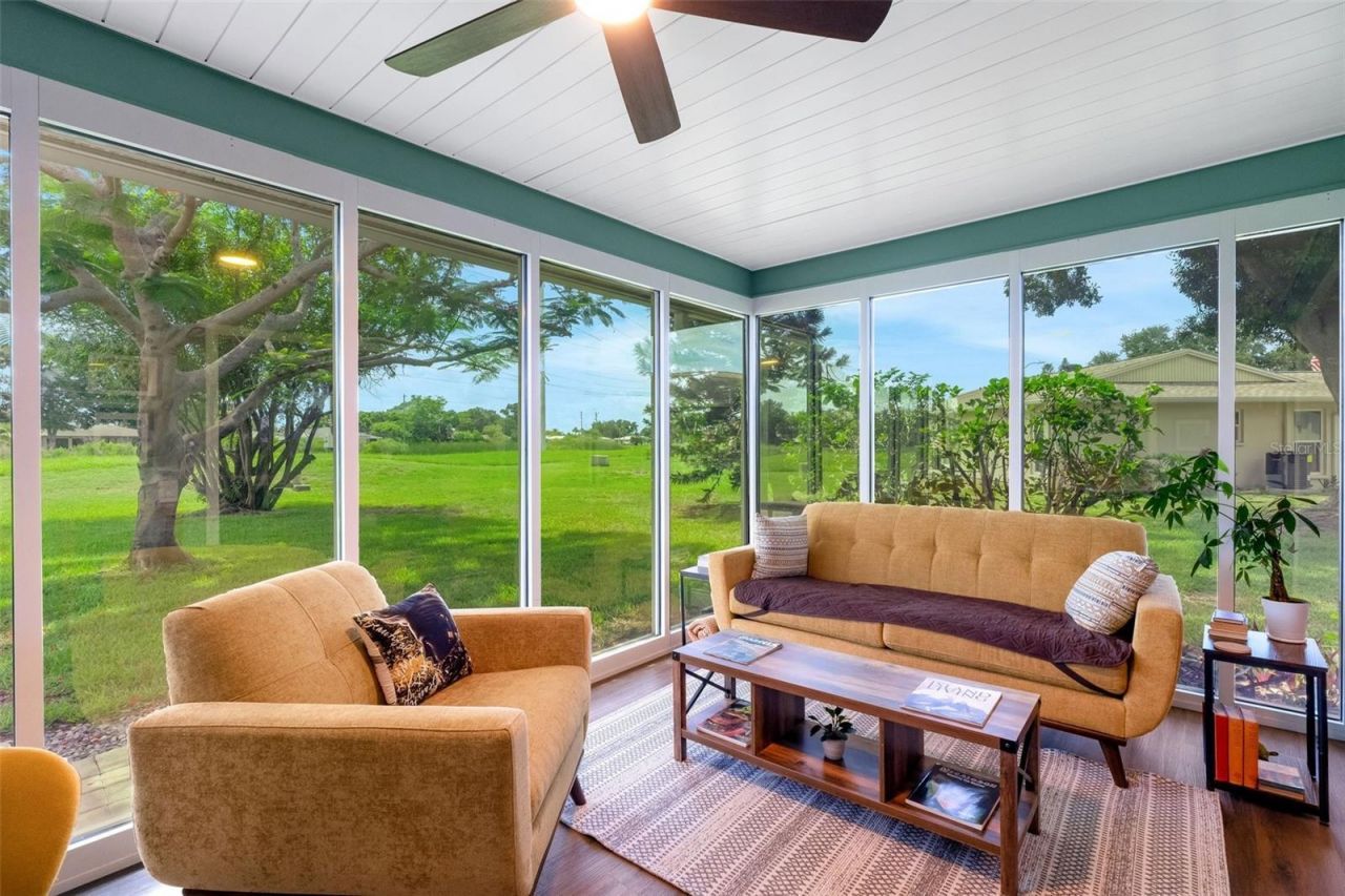 4500 Great Lakes Drive S, Clearwater, FL 33762 Photo