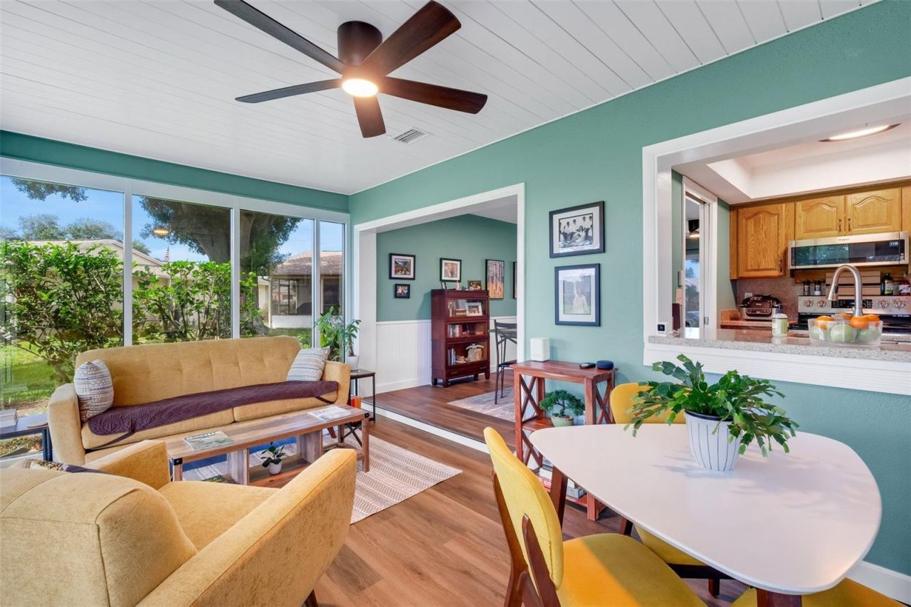 4500 Great Lakes Drive S, Clearwater, FL 33762 Photo