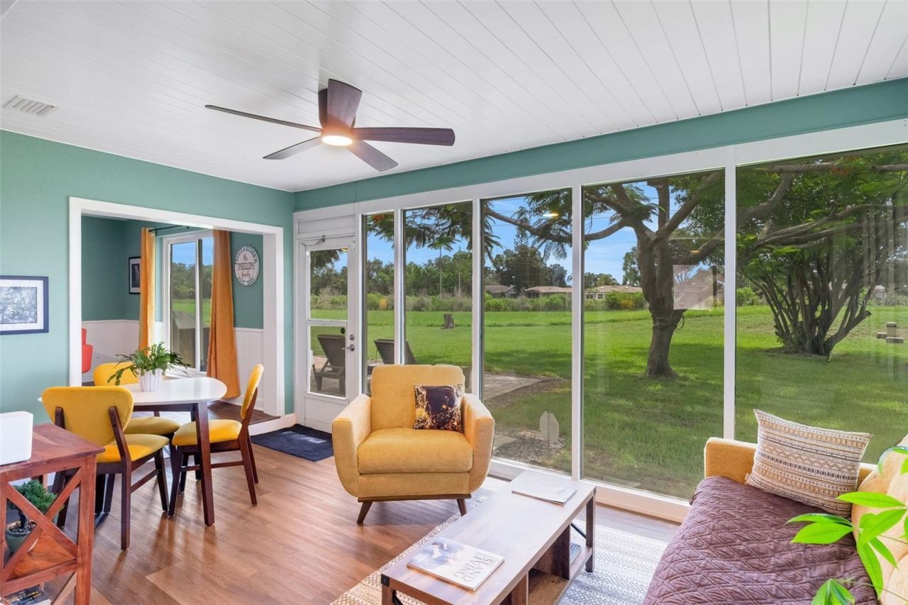 4500 Great Lakes Drive S, Clearwater, FL 33762 Photo