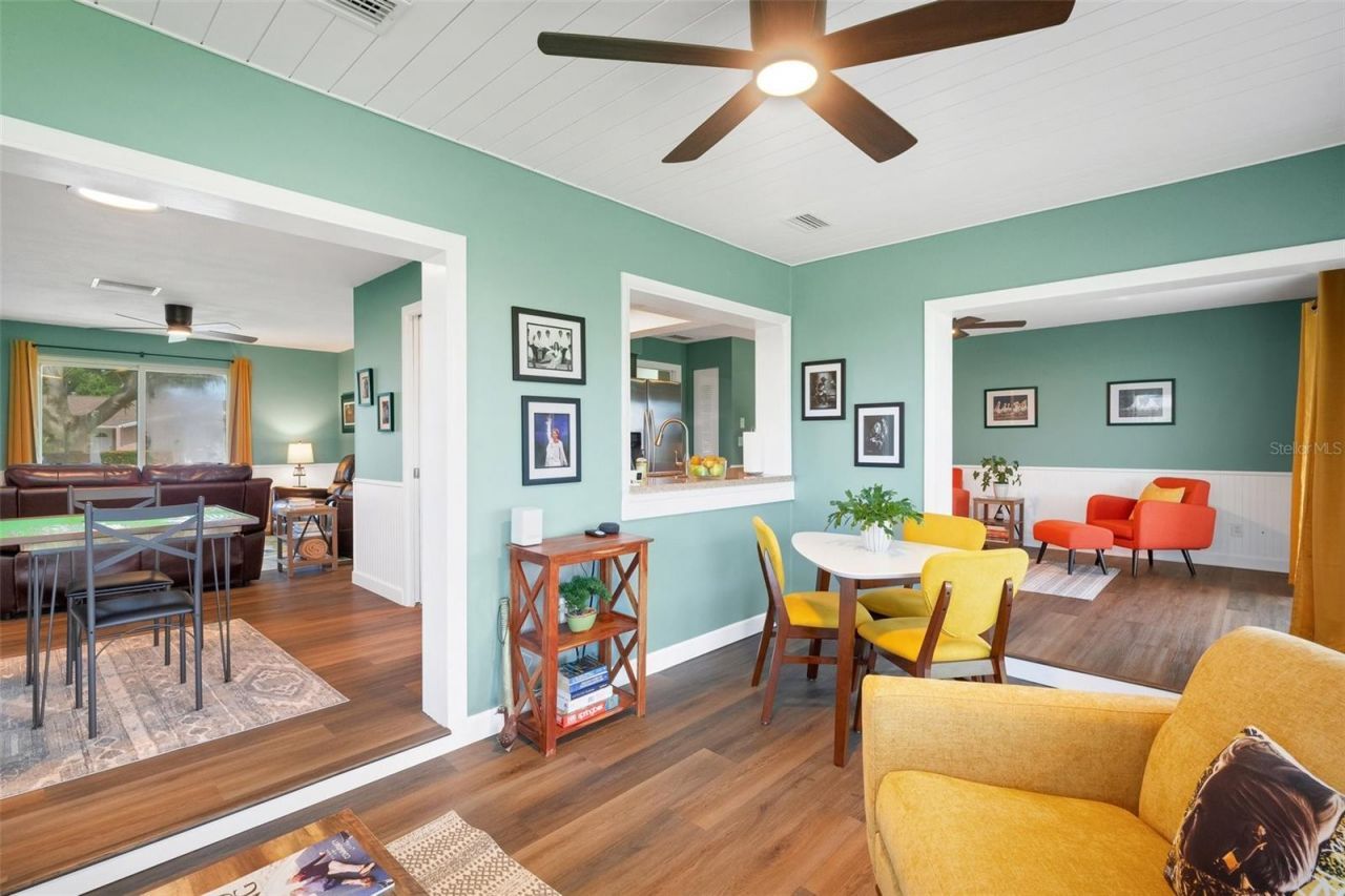 4500 Great Lakes Drive S, Clearwater, FL 33762 Photo