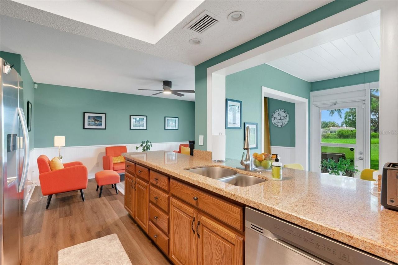 4500 Great Lakes Drive S, Clearwater, FL 33762 Photo