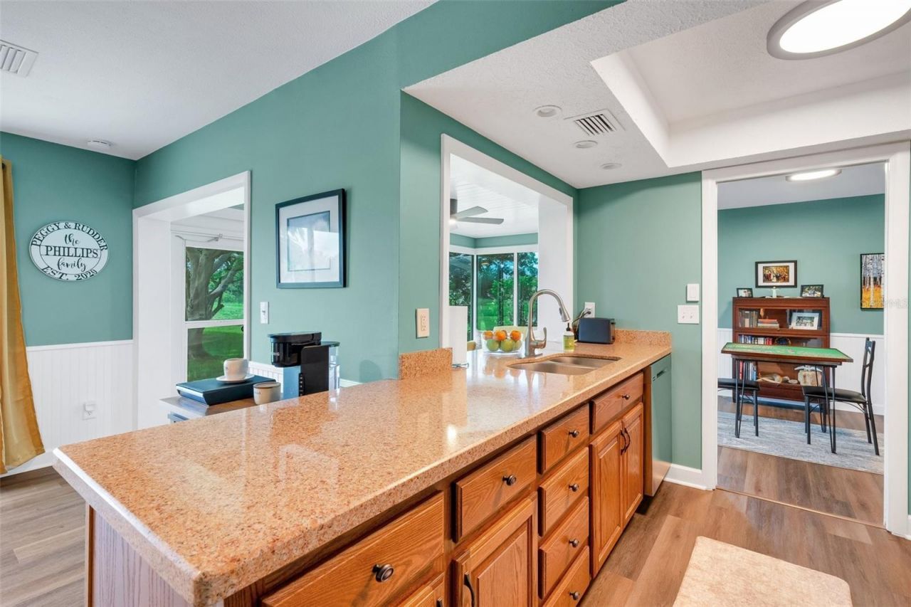 4500 Great Lakes Drive S, Clearwater, FL 33762 Photo