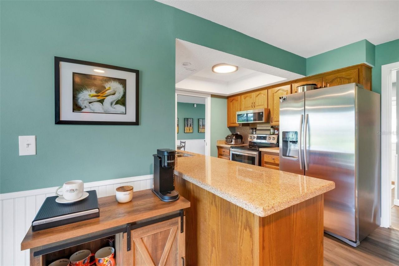 4500 Great Lakes Drive S, Clearwater, FL 33762 Photo