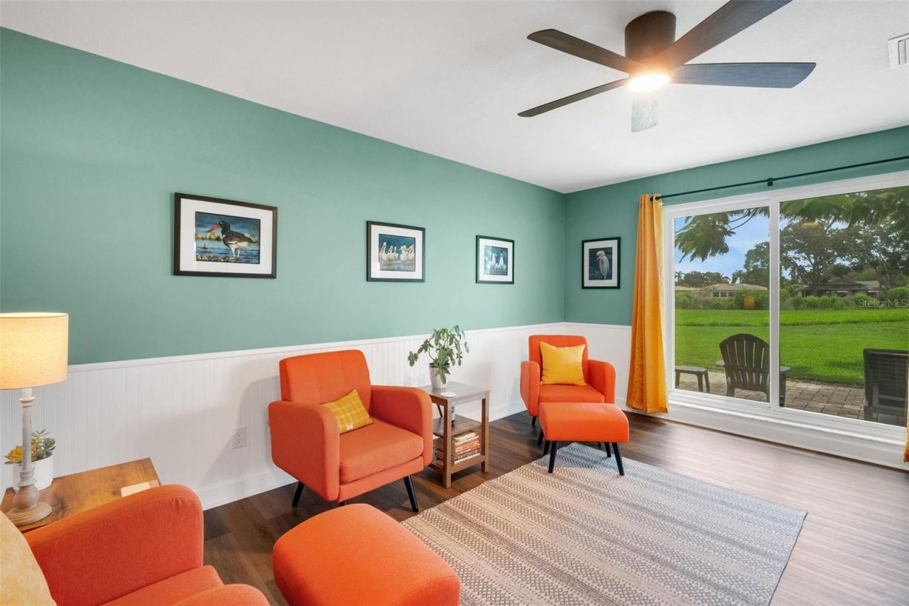 4500 Great Lakes Drive S, Clearwater, FL 33762 Photo