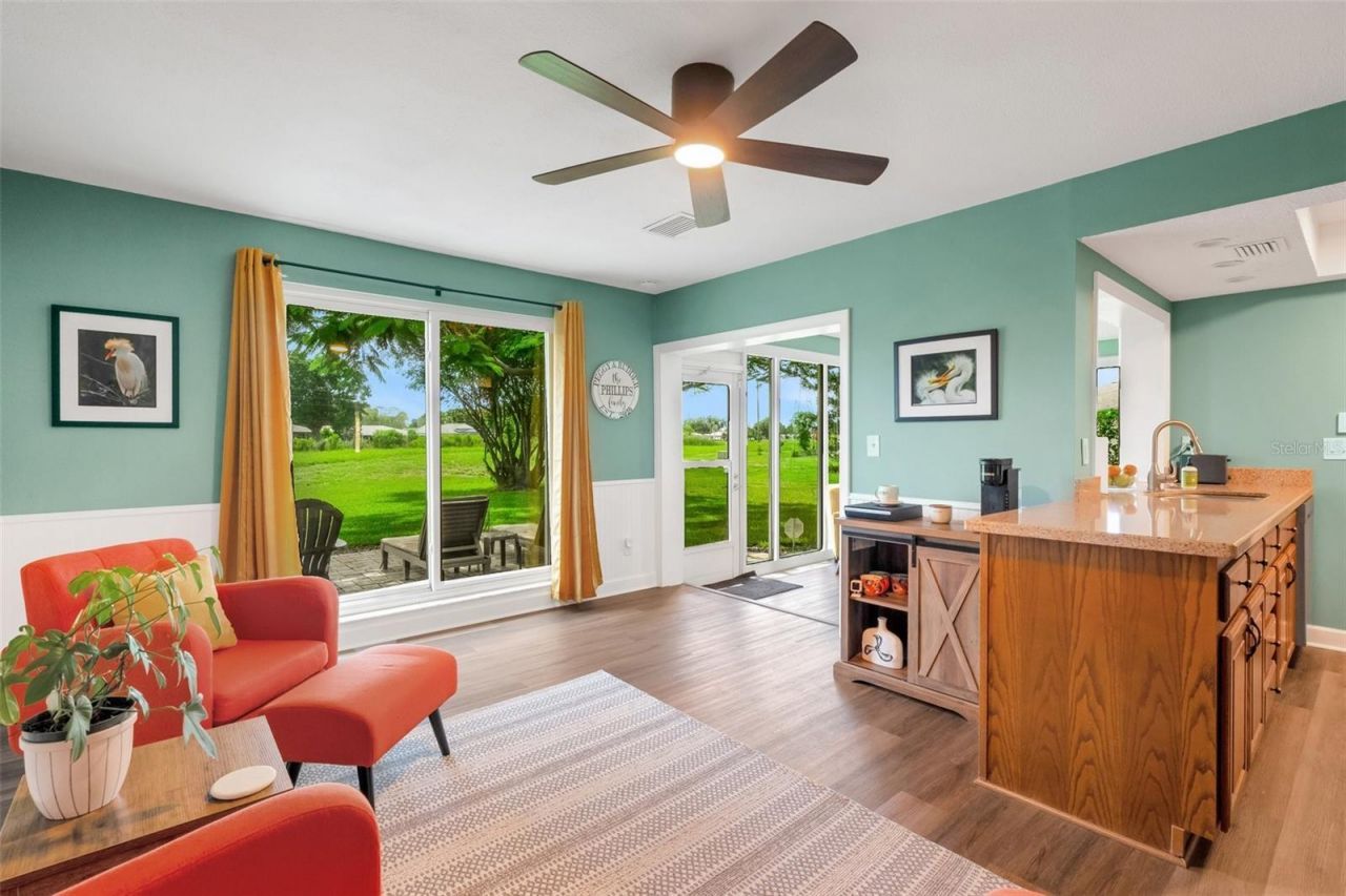 4500 Great Lakes Drive S, Clearwater, FL 33762 Photo