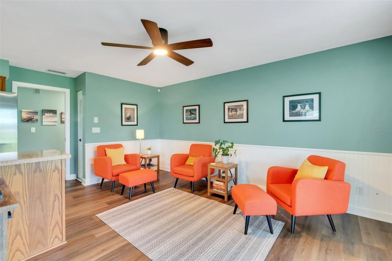 4500 Great Lakes Drive S, Clearwater, FL 33762 Photo