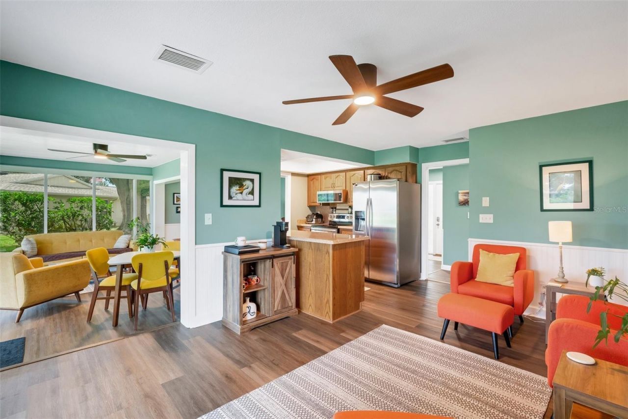 4500 Great Lakes Drive S, Clearwater, FL 33762 Photo