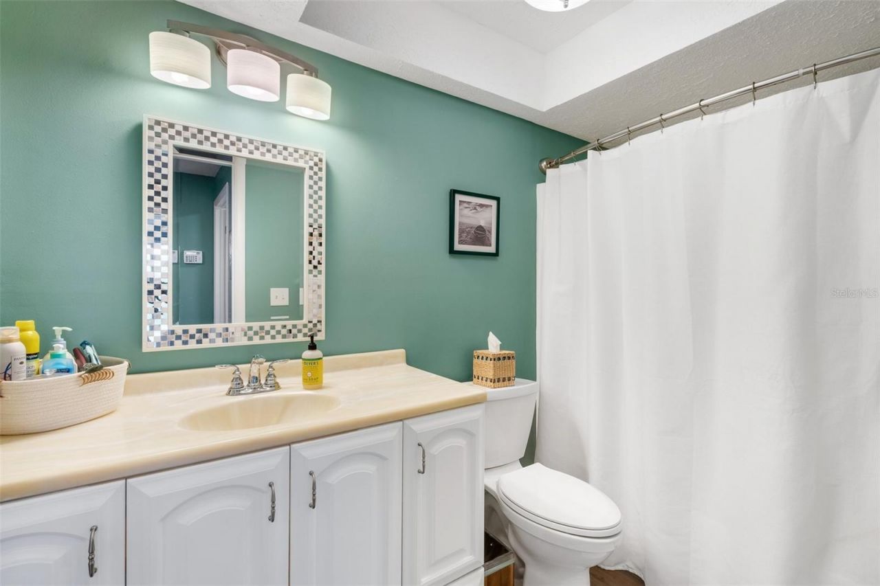 4500 Great Lakes Drive S, Clearwater, FL 33762 Photo