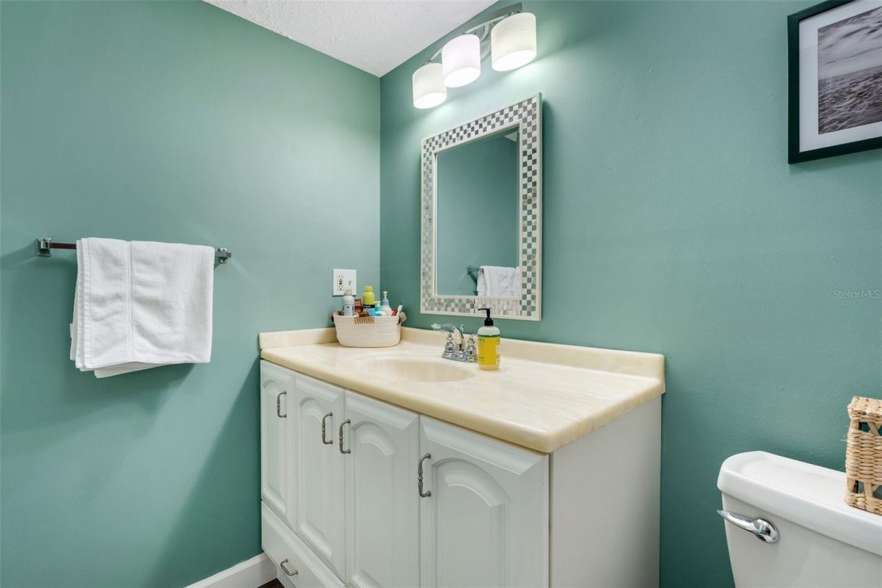 4500 Great Lakes Drive S, Clearwater, FL 33762 Photo