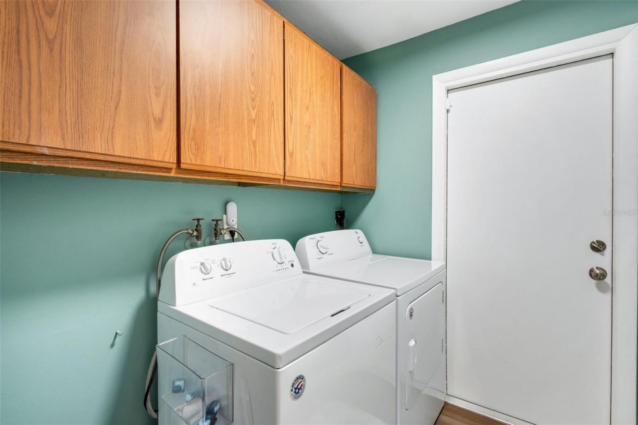 4500 Great Lakes Drive S, Clearwater, FL 33762 Photo