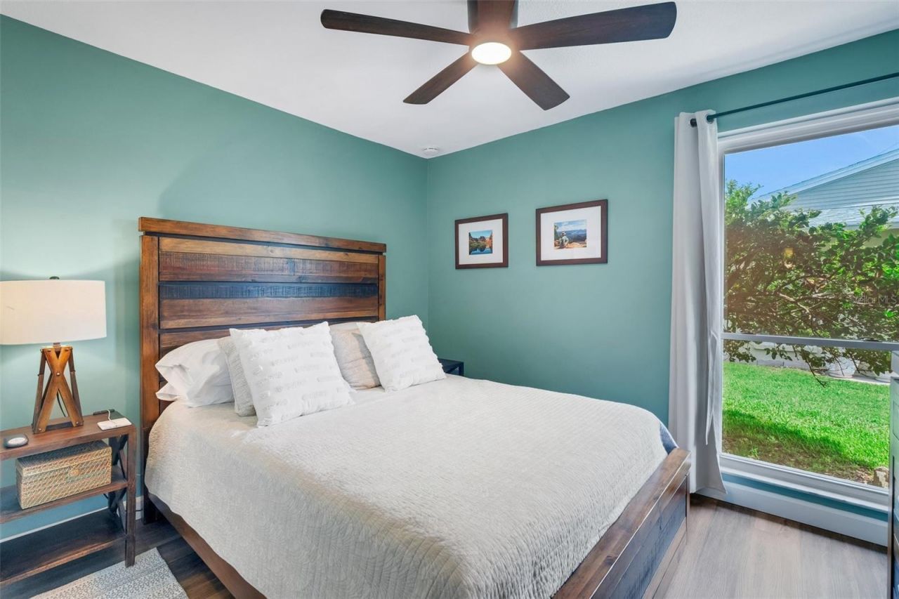 4500 Great Lakes Drive S, Clearwater, FL 33762 Photo