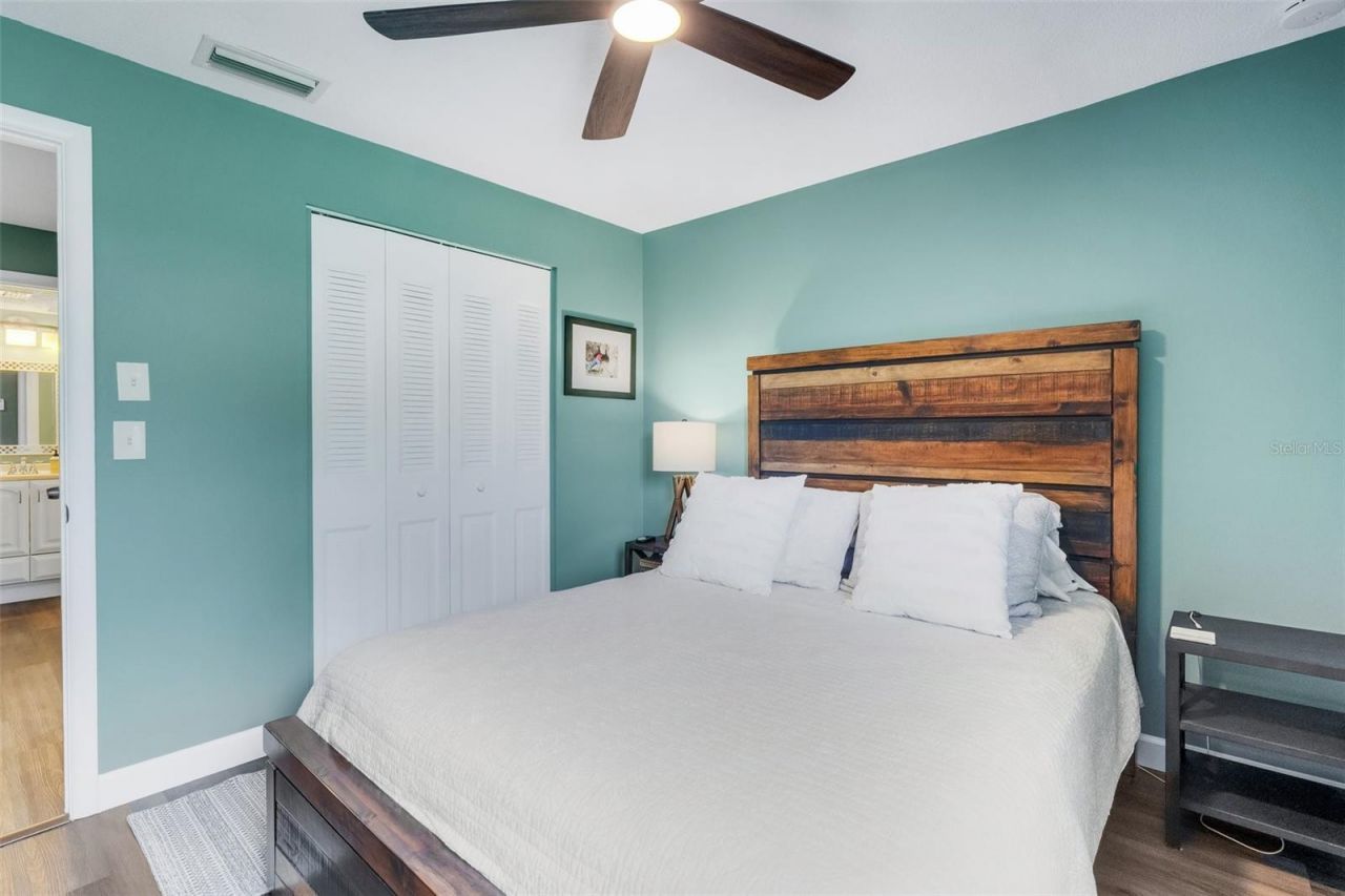 4500 Great Lakes Drive S, Clearwater, FL 33762 Photo