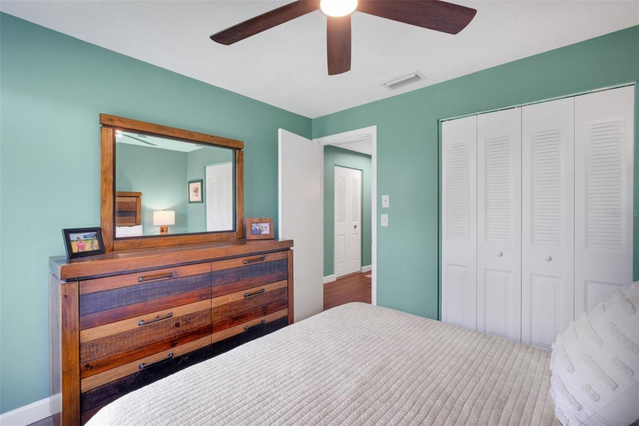 4500 Great Lakes Drive S, Clearwater, FL 33762 Photo