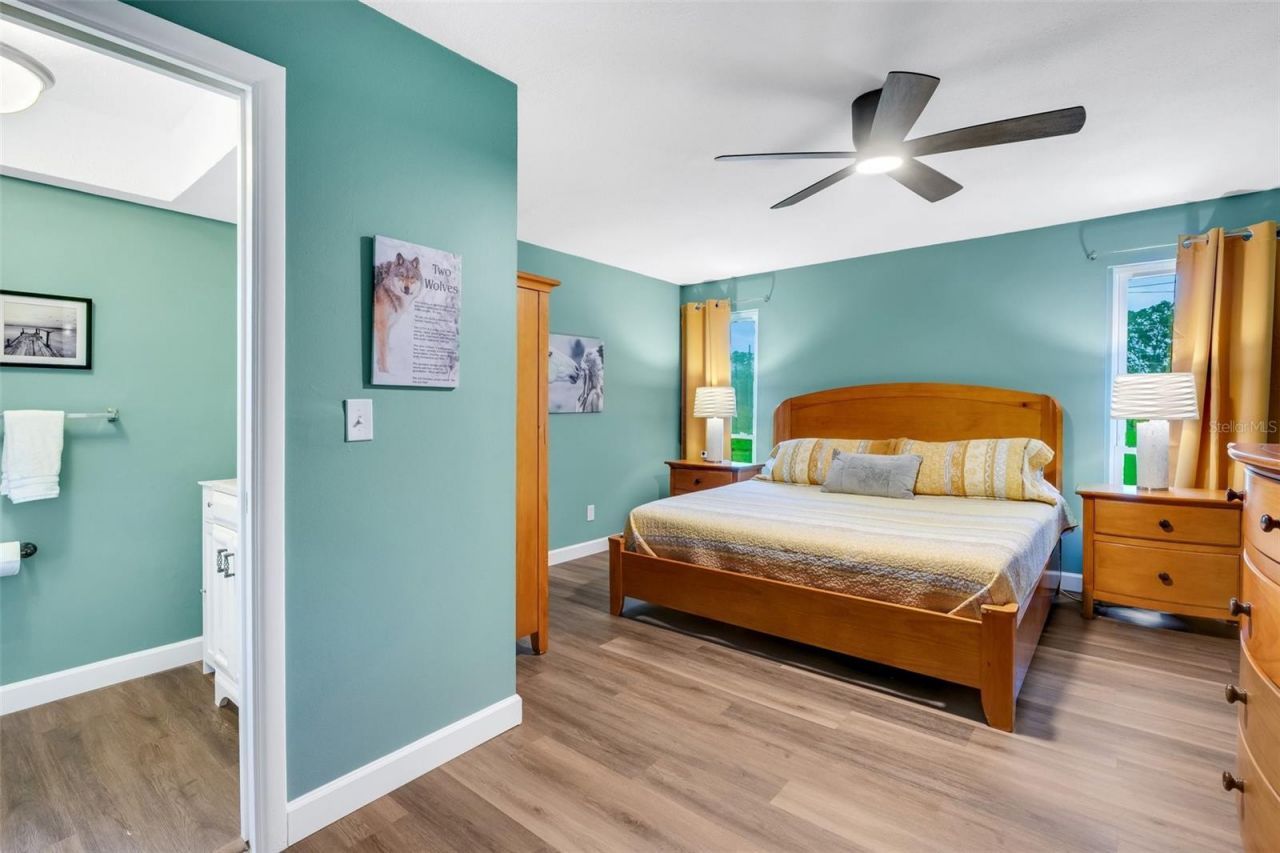 4500 Great Lakes Drive S, Clearwater, FL 33762 Photo