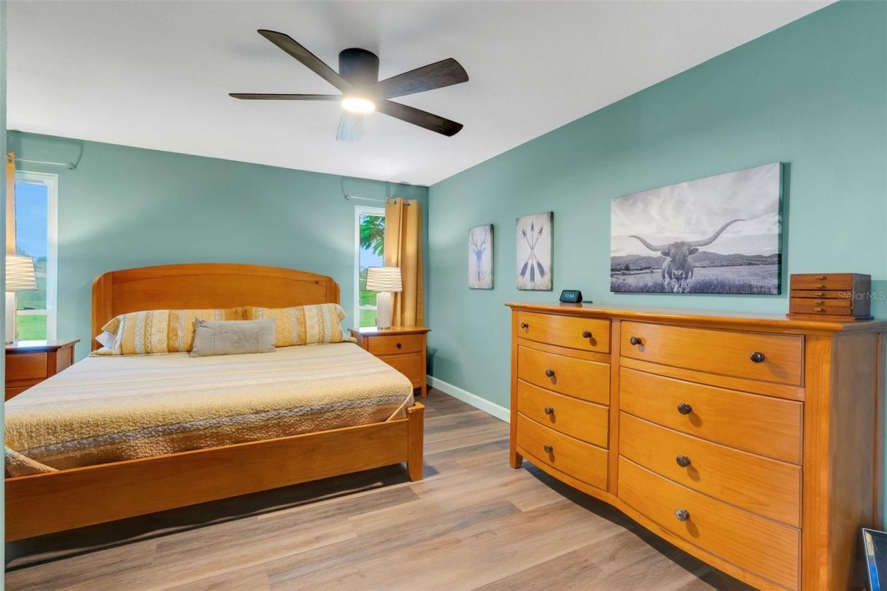 4500 Great Lakes Drive S, Clearwater, FL 33762 Photo