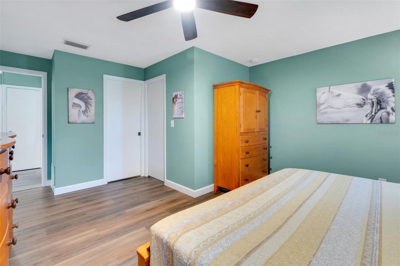 4500 Great Lakes Drive S, Clearwater, FL 33762 Photo