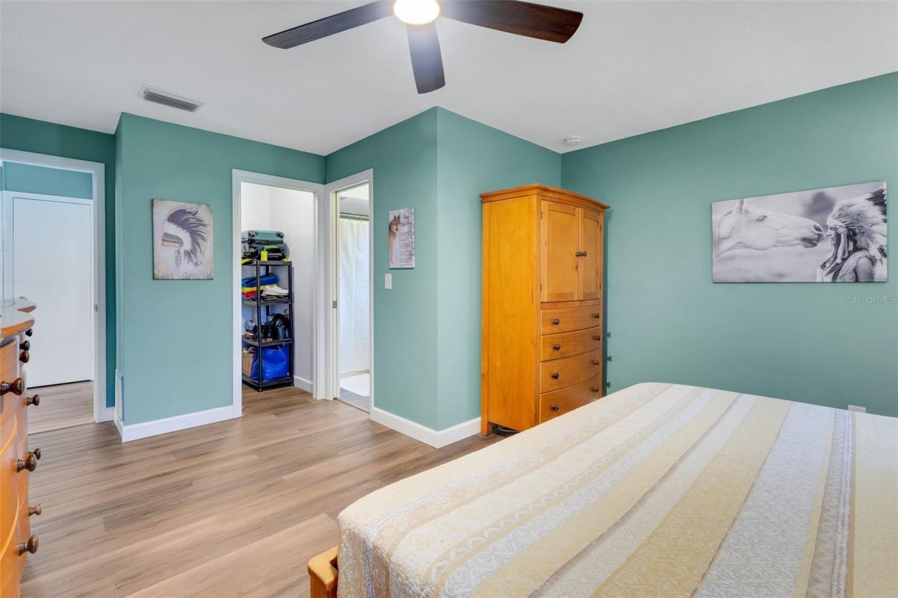 4500 Great Lakes Drive S, Clearwater, FL 33762 Photo