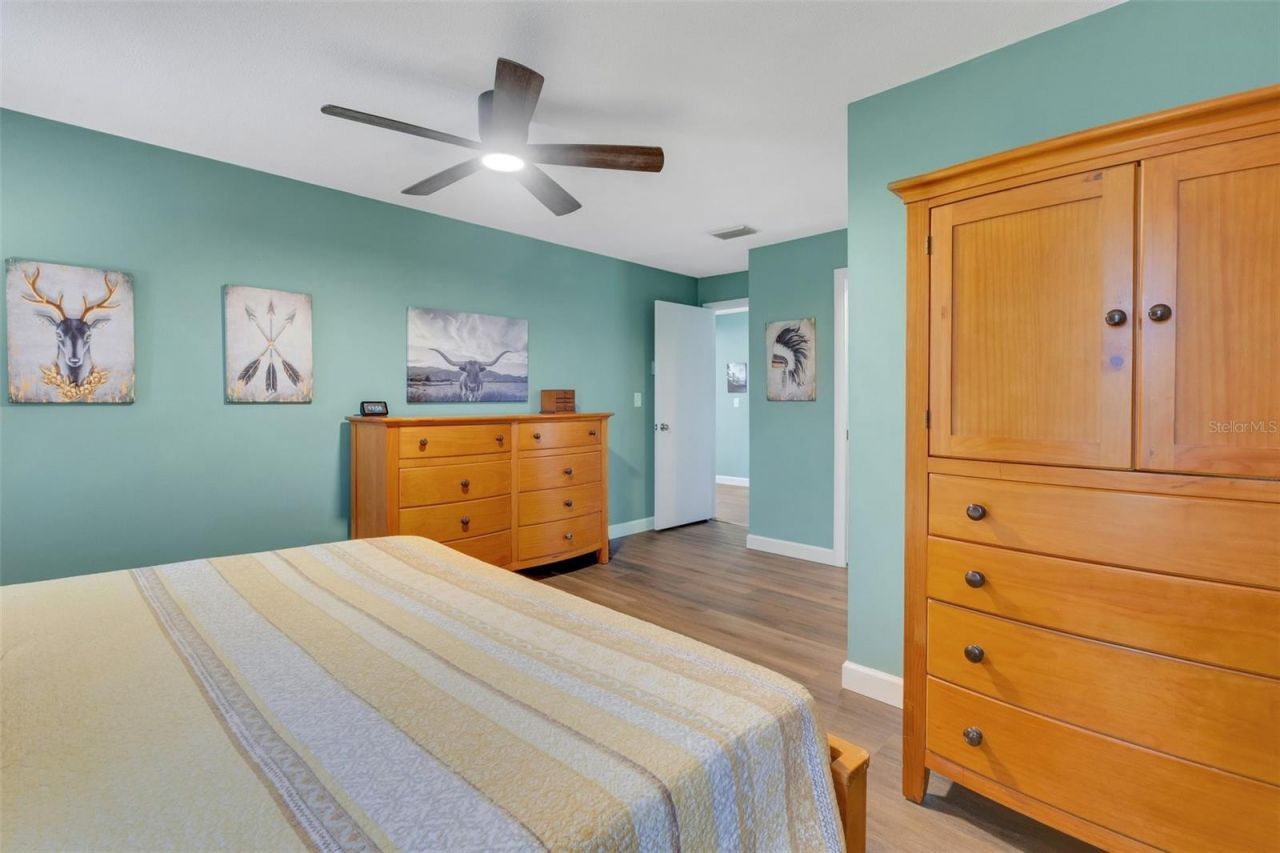 4500 Great Lakes Drive S, Clearwater, FL 33762 Photo