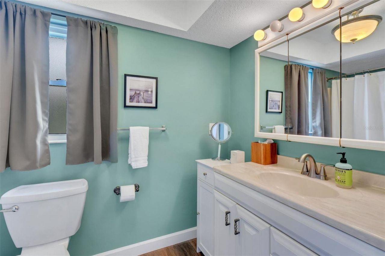 4500 Great Lakes Drive S, Clearwater, FL 33762 Photo