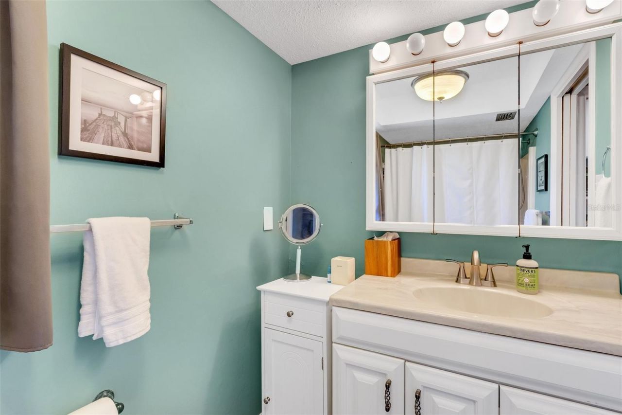 4500 Great Lakes Drive S, Clearwater, FL 33762 Photo