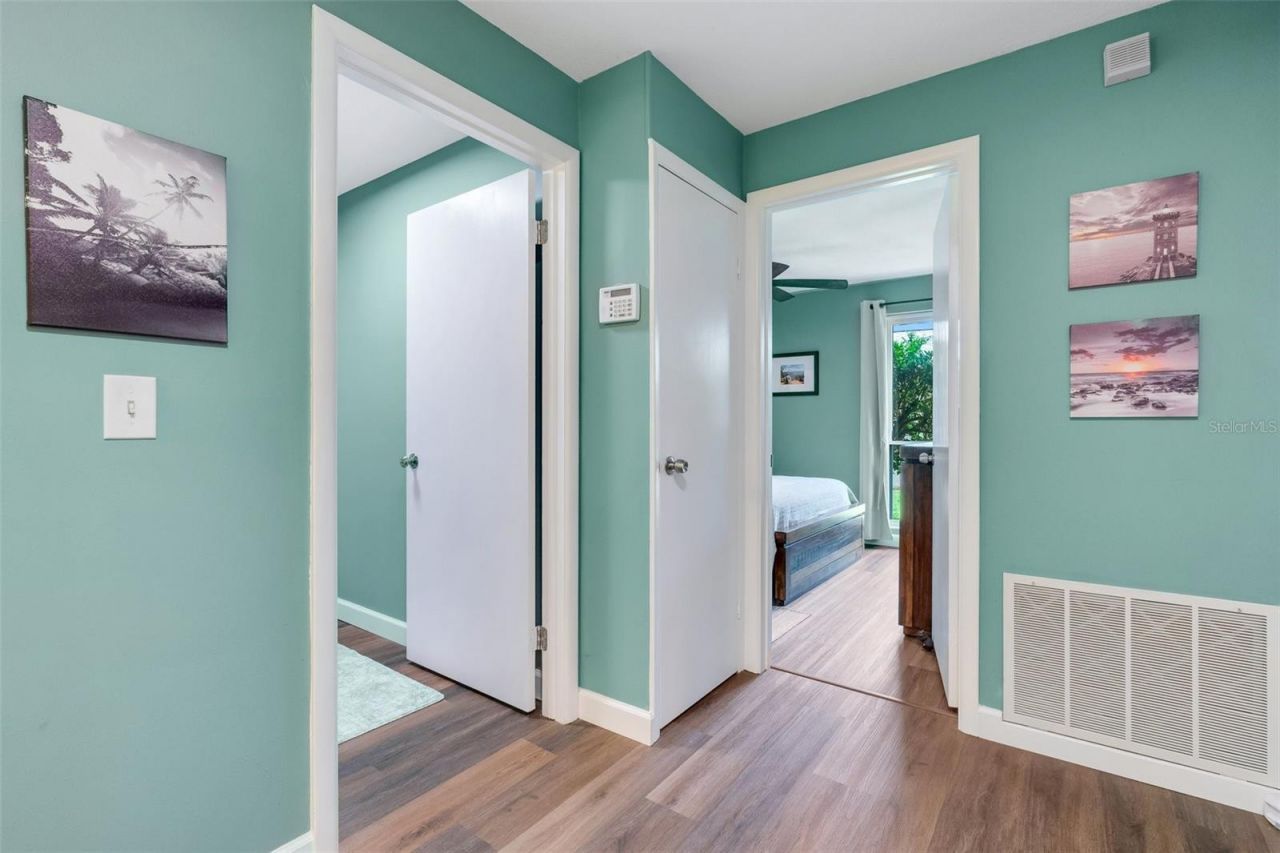 4500 Great Lakes Drive S, Clearwater, FL 33762 Photo